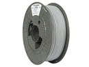 The Filament PLA Matte 1.75mm TROOPER GREY 1kg-1