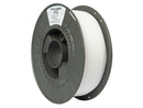 The Filament HT-PLA 1.75mm WARM WHITE 1kg-1