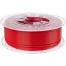 Filament Spectrum PLA Premium 1.75mm TOOLING RED 1kg-2